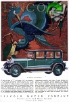 Lincoln 1929 601.jpg